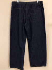 MASSIMO DUTTI SIZE 12 Ladies JEANS