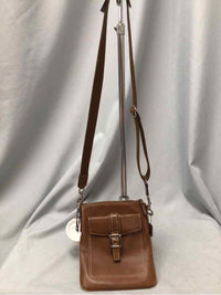 COACH Ladies BAG
