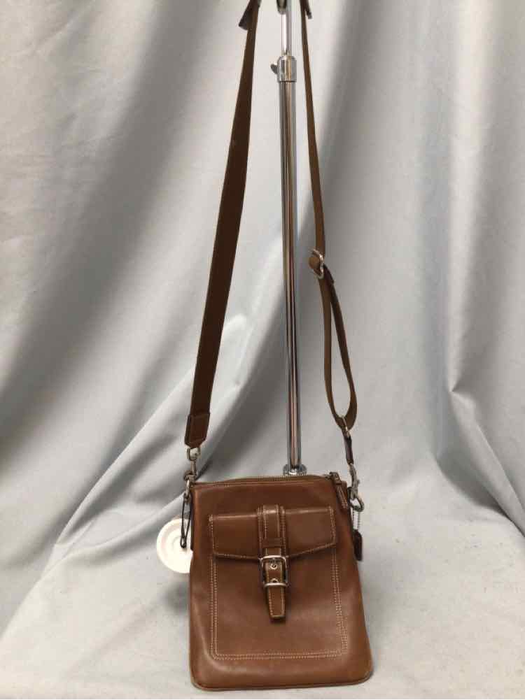 COACH Ladies BAG