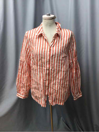 BODEN SIZE 14 Ladies BLOUSE