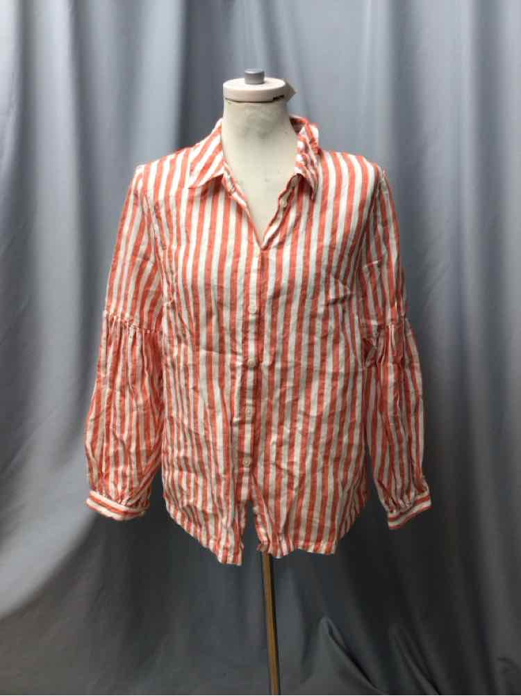 BODEN SIZE 14 Ladies BLOUSE
