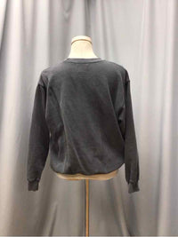 ANINE BING SIZE XSMALL Ladies TOP