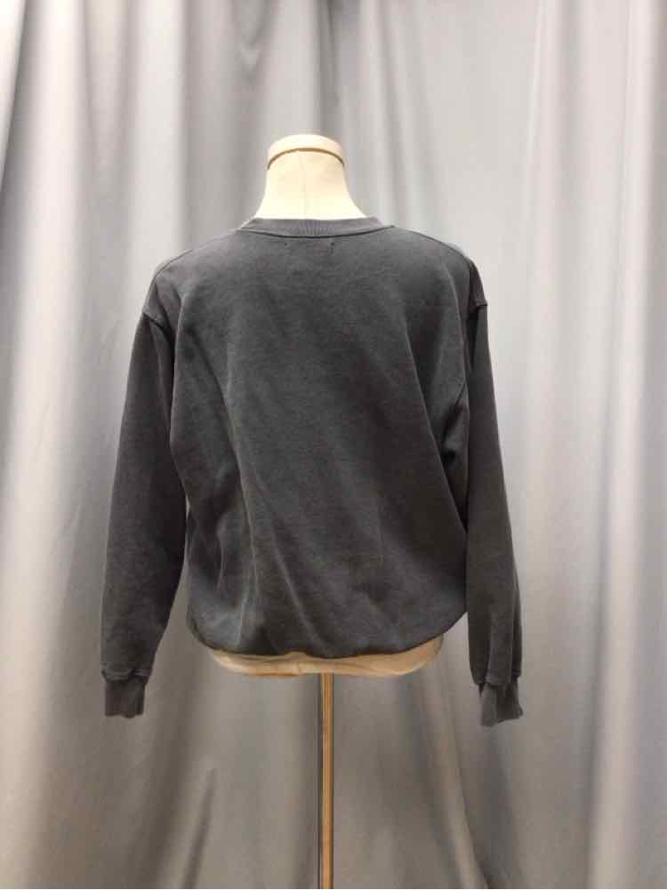 ANINE BING SIZE XSMALL Ladies TOP