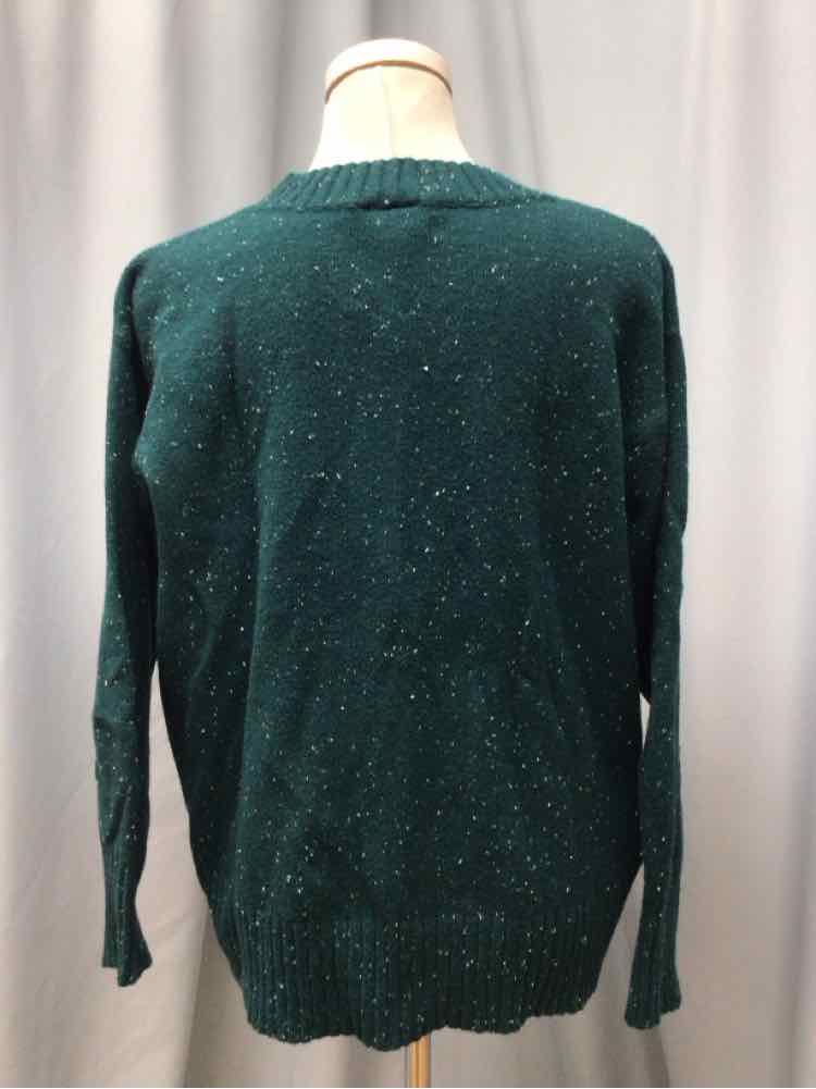 LOFT SIZE MEDIUM Ladies TOP