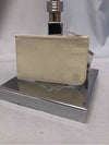 LULULEMON SIZE Ladies BAG