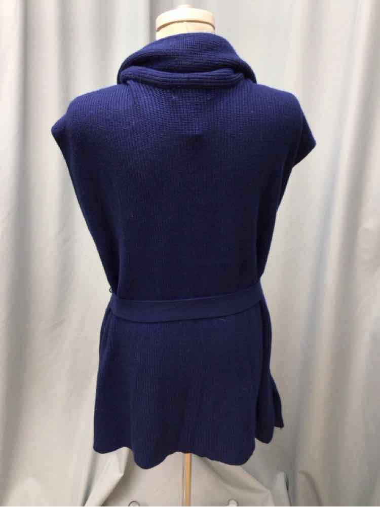 LIZ CLAIBORNE SIZE 2 X Ladies TOP