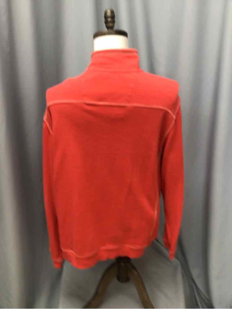 SIZE X LARGE TOMMY BAHAMA Men's SHIRTS