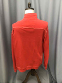 SIZE X LARGE TOMMY BAHAMA Men's SHIRTS