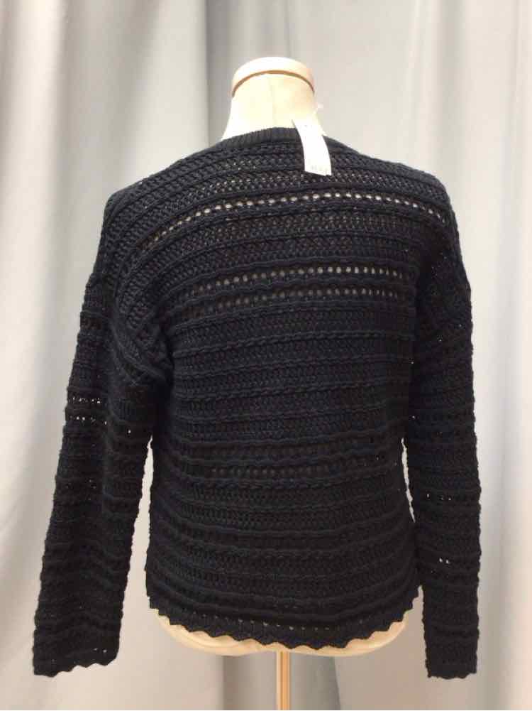 ABERCROMBIE & FITCH SIZE SMALL Ladies TOP