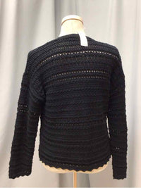 ABERCROMBIE & FITCH SIZE SMALL Ladies TOP