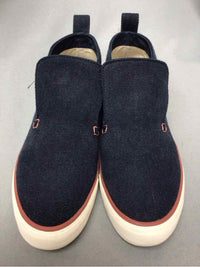 SEAVEES SIZE 7 1/2 Ladies SHOES