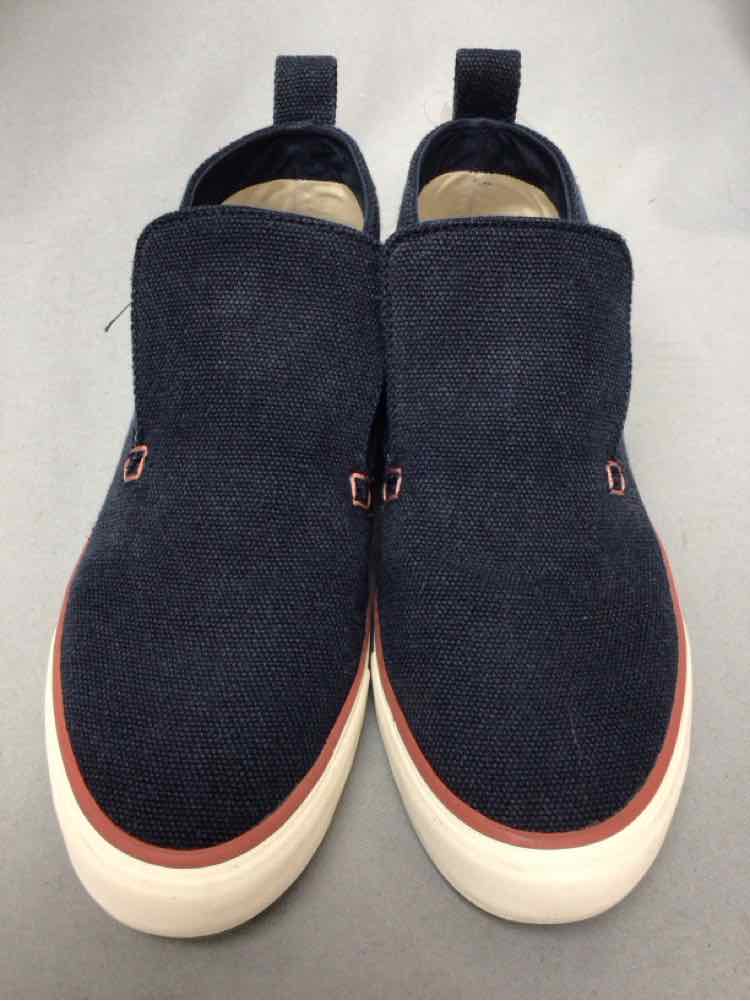 SEAVEES SIZE 7 1/2 Ladies SHOES