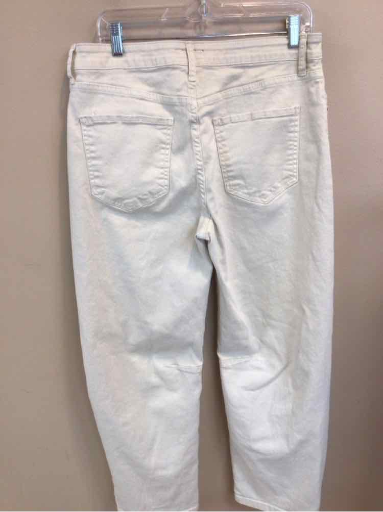 KUT SIZE 10 Ladies PANTS