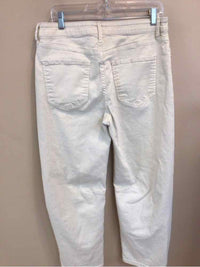 KUT SIZE 10 Ladies PANTS