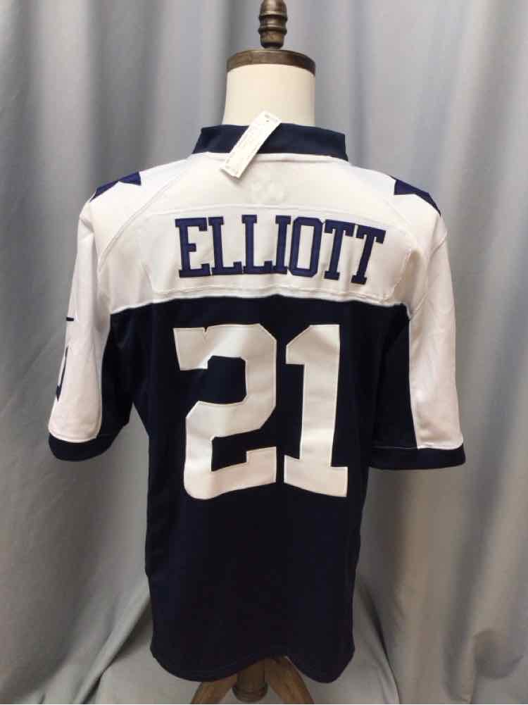 SIZE MEDIUM NFL Men's SHIRTS