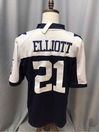 SIZE MEDIUM NFL Men's SHIRTS