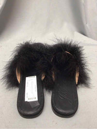 J CREW SIZE 12 Ladies SHOES