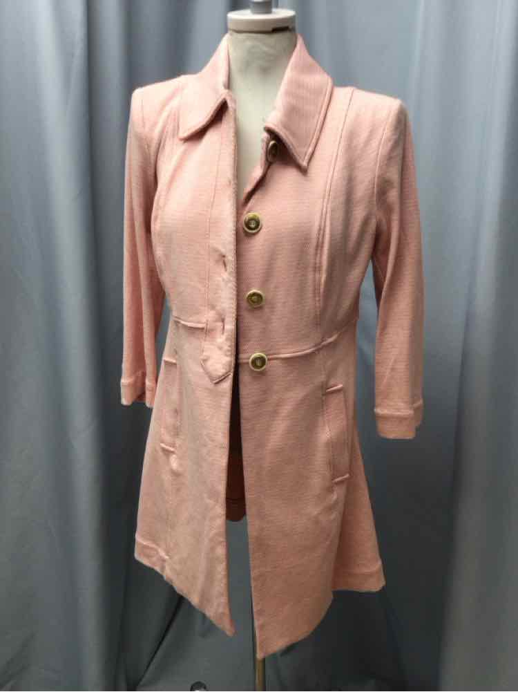 CABI SIZE SMALL Ladies JACKET