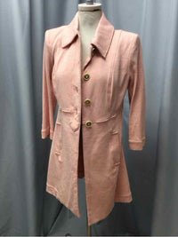 CABI SIZE SMALL Ladies JACKET