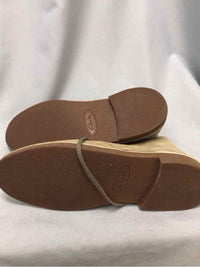 SIZE 11 1/2 CLARKS Men's SHOES