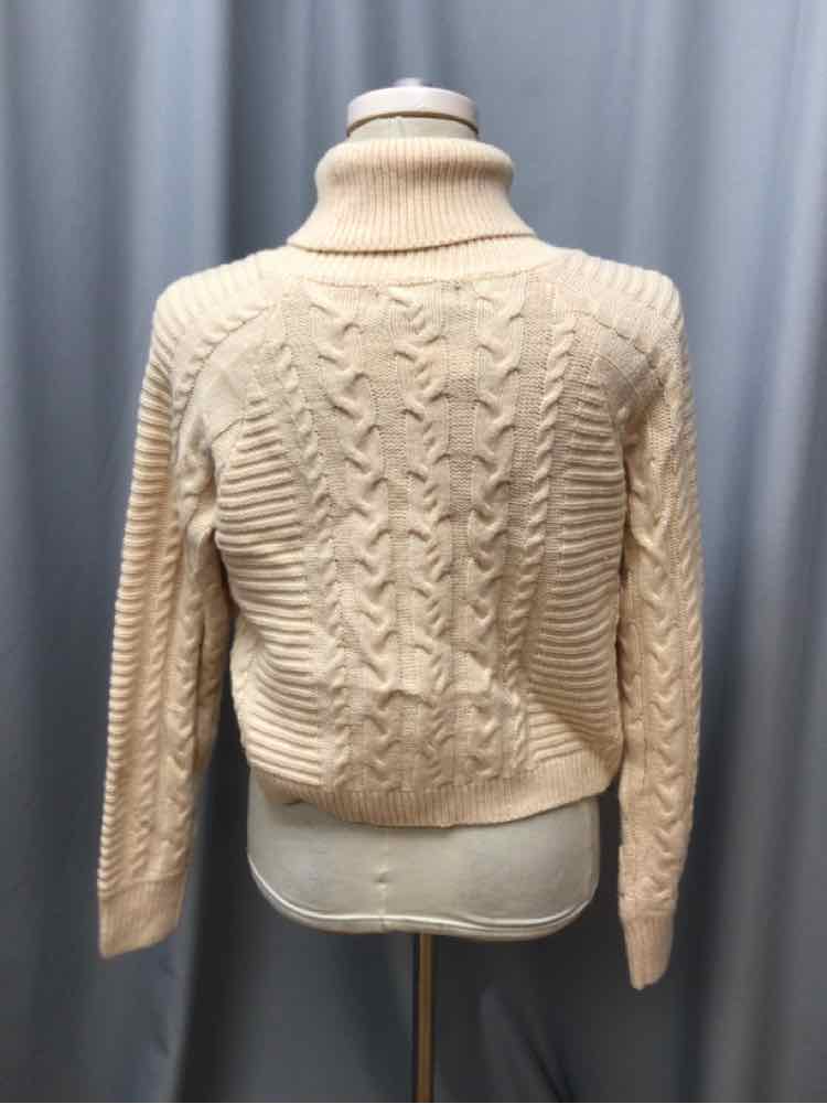 LULUS SIZE XSMALL Ladies TOP
