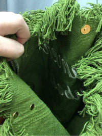 Ladies BAG