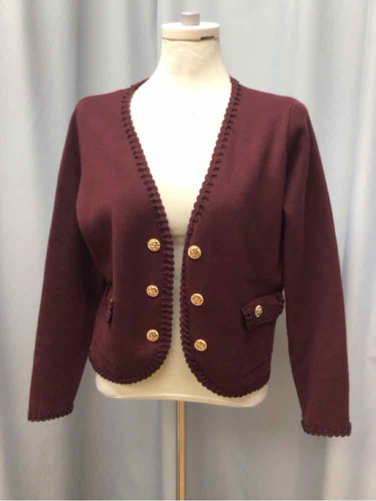 SIONE SIZE MEDIUM Ladies TOP