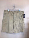 SIZE 40 AMERICAN LIVING Men's SHORTS