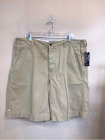 SIZE 40 AMERICAN LIVING Men's SHORTS