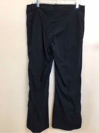 ANATOMIE SIZE 12 Ladies PANTS