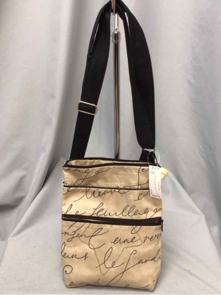 Ladies BAG
