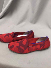 ROTHYS SIZE 9 Ladies SHOES