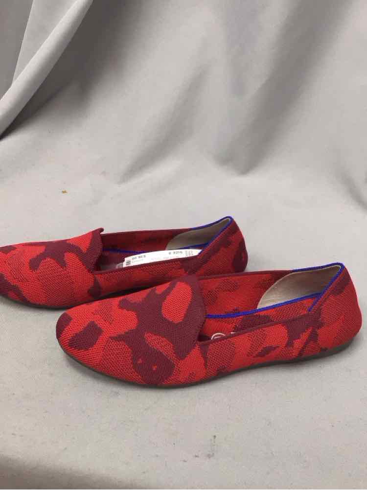 ROTHYS SIZE 9 Ladies SHOES