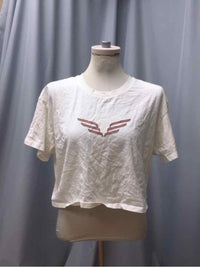 ASCOLOUR SIZE LARGE Ladies TOP
