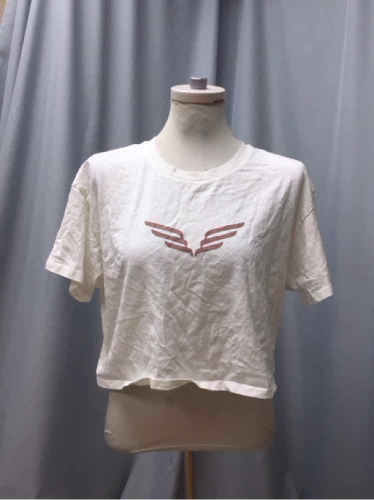 ASCOLOUR SIZE LARGE Ladies TOP