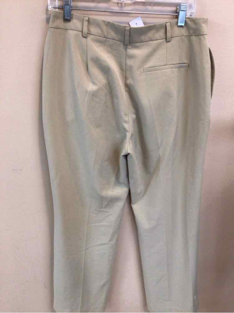 ASOS SIZE 8 Ladies PANTS