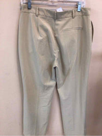 ASOS SIZE 8 Ladies PANTS