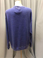 CHICKA-D SIZE MEDIUM Ladies TOP