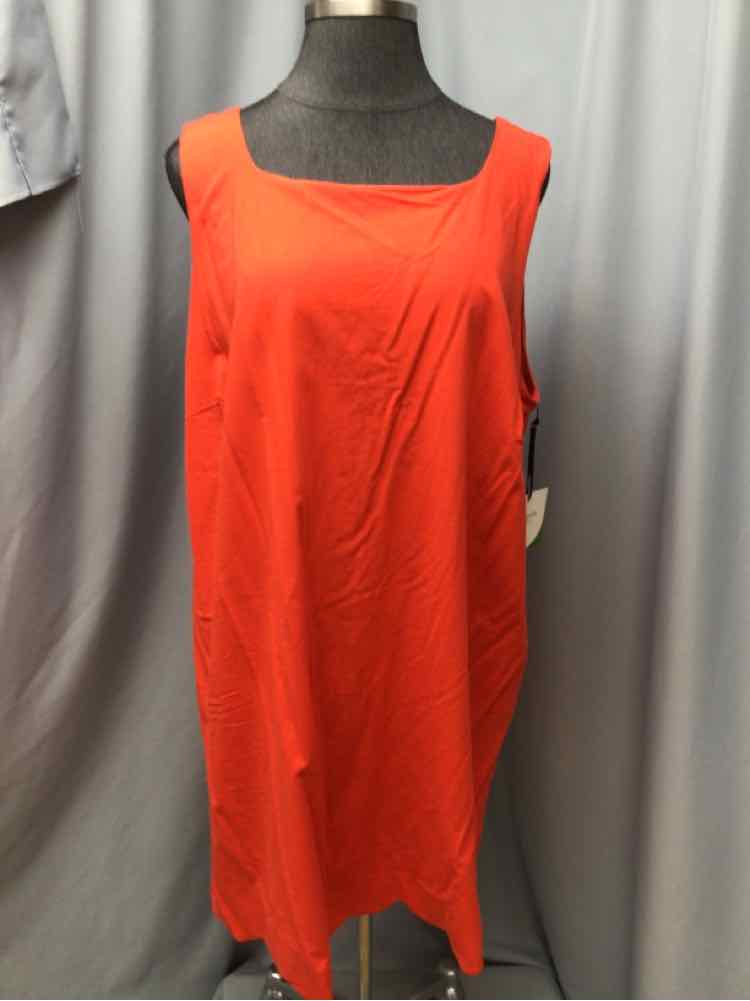 KATE SPADE FOR TARGET SIZE 3 X Ladies DRESS