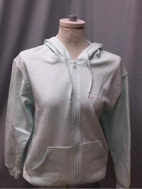 FRIENDS SIZE XSMALL Ladies TOP