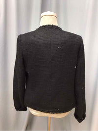 SAKS FIFTH AVENUE SIZE MEDIUM Ladies BLAZER