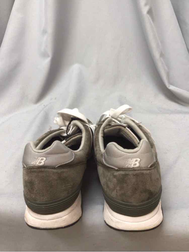 SIZE 13 NEW BALANCE Men's SHOES