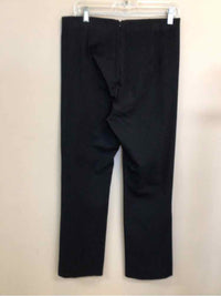 RAG & BONE SIZE 10 Ladies PANTS