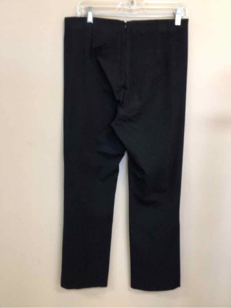 RAG & BONE SIZE 10 Ladies PANTS