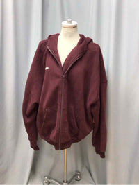 COMFRT SIZE LARGE Ladies EXERCISE