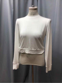 BLEUSALT SIZE 0 Ladies TOP