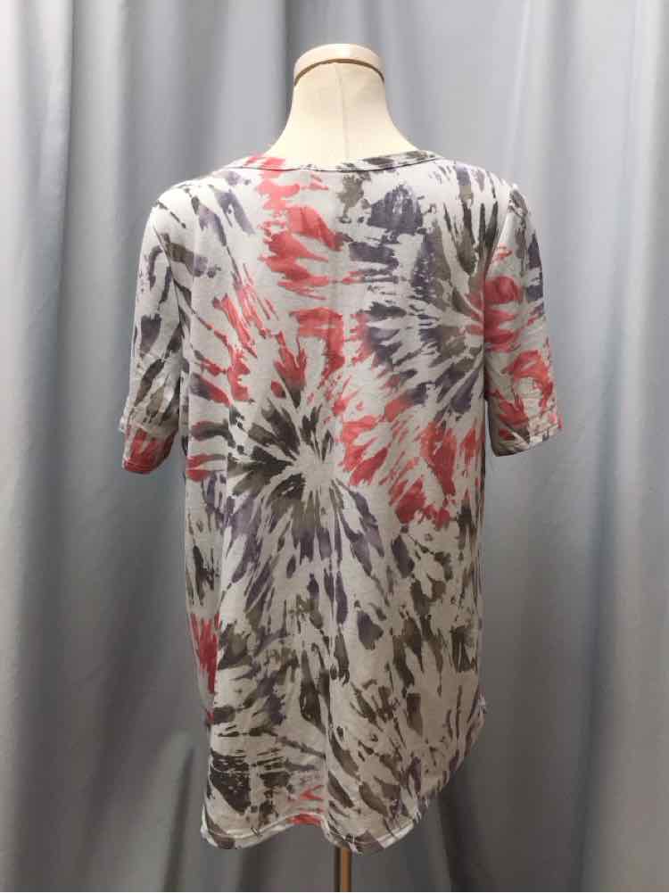 BIBI SIZE X LARGE Ladies TOP