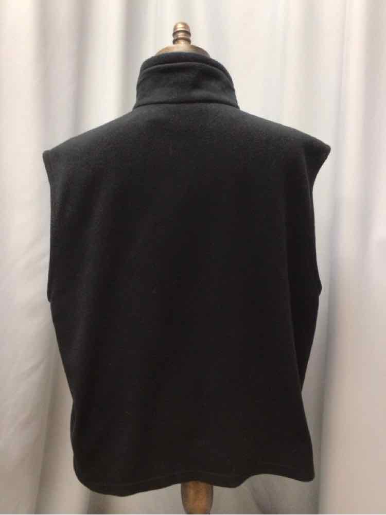 SIZE X LARGE COLUMBIA Men's COATS