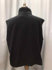 SIZE X LARGE COLUMBIA Men's COATS