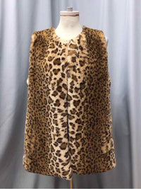 MK SIZE LARGE Ladies JACKET